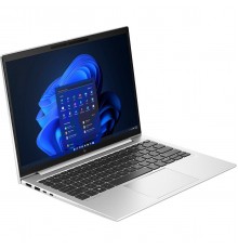 Ноутбук HP EliteBook 830 G10 91F61AV                                                                                                                                                                                                                      