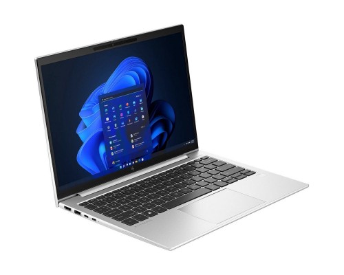 Ноутбук HP EliteBook 830 G10 91F61AV