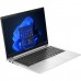 Ноутбук HP EliteBook 830 G10 91F61AV