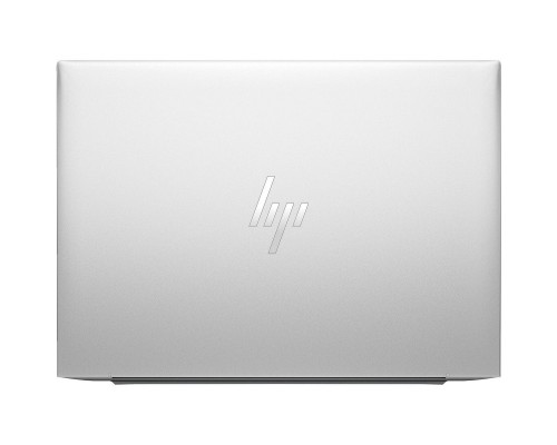 Ноутбук HP EliteBook 830 G10 91F61AV