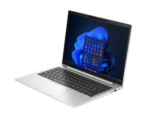 Ноутбук HP EliteBook 830 G10 91F61AV