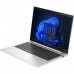 Ноутбук HP EliteBook 830 G10 91F61AV