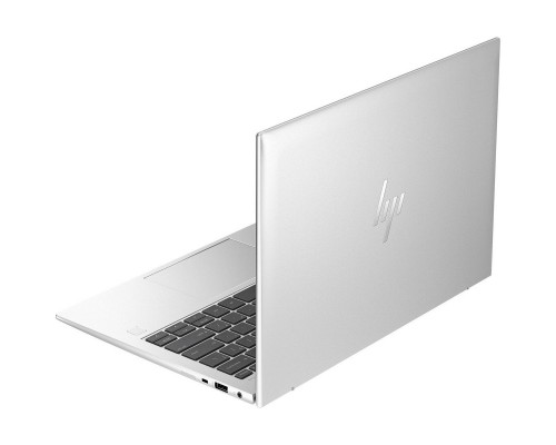 Ноутбук HP EliteBook 830 G10 91F61AV