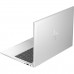 Ноутбук HP EliteBook 830 G10 91F61AV