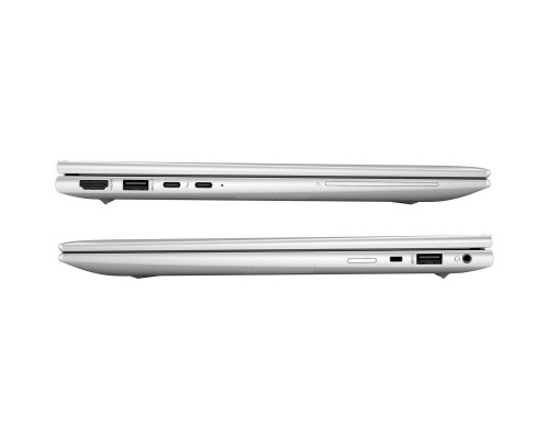 Ноутбук HP EliteBook 830 G10 91F61AV