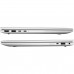 Ноутбук HP EliteBook 830 G10 91F61AV