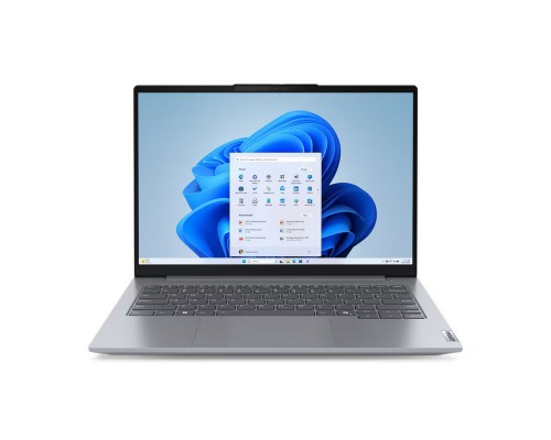 Ноутбук Lenovo ThinkBook 14 G7 IML 21MR004BRU