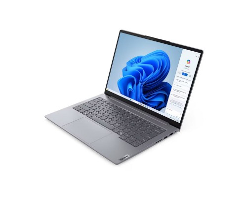 Ноутбук Lenovo ThinkBook 14 G7 IML 21MR004BRU