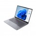 Ноутбук Lenovo ThinkBook 14 G7 IML 21MR004BRU