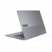 Ноутбук Lenovo ThinkBook 14 G7 IML 21MR004BRU