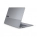 Ноутбук Lenovo ThinkBook 14 G7 IML 21MR004BRU