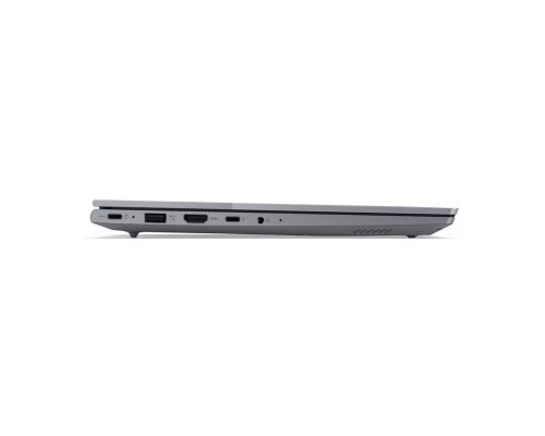 Ноутбук Lenovo ThinkBook 14 G7 IML 21MR004BRU