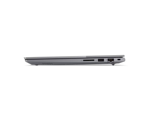 Ноутбук Lenovo ThinkBook 14 G7 IML 21MR004BRU