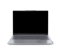 Ноутбук Lenovo ThinkBook 14 G7 IML Intel Core Ultra 5 125U 1.7-4.3GHz/12 ядер/16Gb/512Gb SSD/Intel Graphics/14