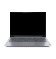 Ноутбук Lenovo ThinkBook 14 G7 IML 21MR0095RU                                                                                                                                                                                                             