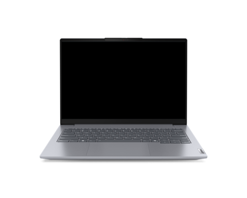 Ноутбук Lenovo ThinkBook 14 G7 IML 21MR0095RU