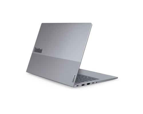 Ноутбук Lenovo ThinkBook 14 G7 IML 21MR0095RU