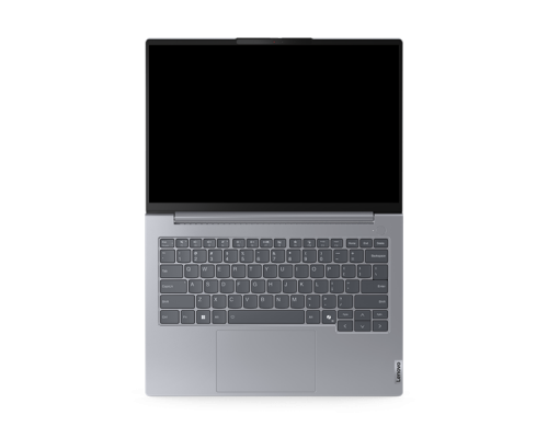 Ноутбук Lenovo ThinkBook 14 G7 IML 21MR0095RU