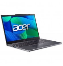 Ноутбук Acer Extensa 15 EX215-56-55CA NX.EHWCD.004                                                                                                                                                                                                        