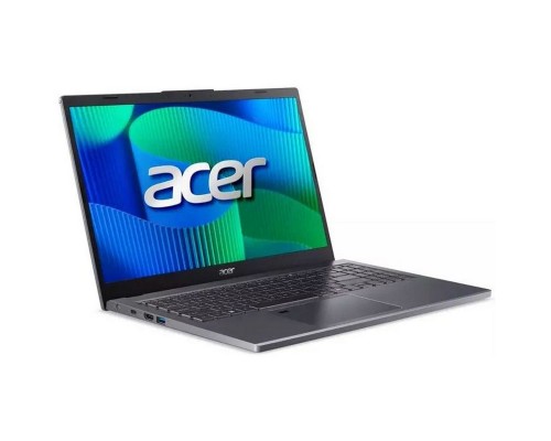 Ноутбук Acer Extensa 15 EX215-56-55CA NX.EHWCD.004