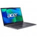 Ноутбук Acer Extensa 15 EX215-56-55CA NX.EHWCD.004