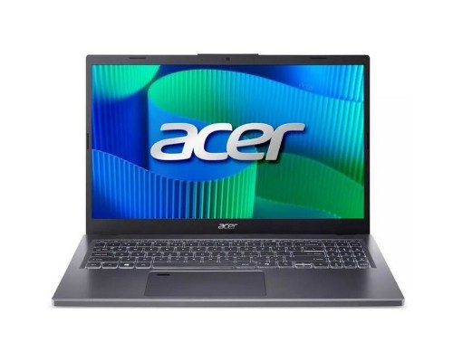 Ноутбук Acer Extensa 15 EX215-56-55CA NX.EHWCD.004