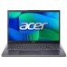 Ноутбук Acer Extensa 15 EX215-56-55CA NX.EHWCD.004