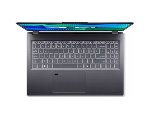 Ноутбук Acer Extensa 15 EX215-56-55CA NX.EHWCD.004