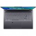 Ноутбук Acer Extensa 15 EX215-56-55CA NX.EHWCD.004