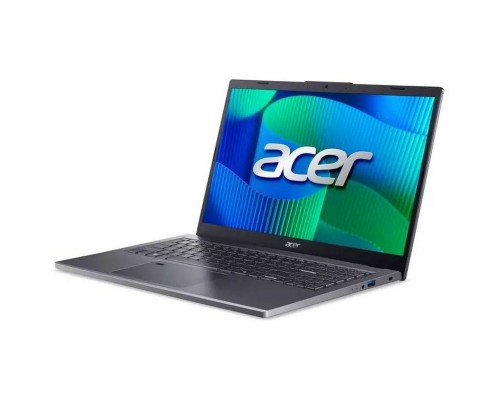 Ноутбук Acer Extensa 15 EX215-56-55CA NX.EHWCD.004