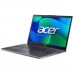 Ноутбук Acer Extensa 15 EX215-56-55CA NX.EHWCD.004