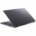 Ноутбук Acer Extensa 15 EX215-56-55CA NX.EHWCD.004