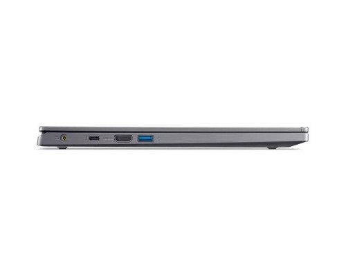 Ноутбук Acer Extensa 15 EX215-56-55CA NX.EHWCD.004