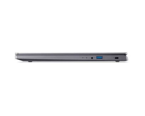 Ноутбук Acer Extensa 15 EX215-56-55CA NX.EHWCD.004