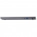 Ноутбук Acer Extensa 15 EX215-56-55CA NX.EHWCD.004