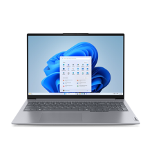 Ноутбук Lenovo ThinkBook 16 G7 IML 21MS008TRU                                                                                                                                                                                                             