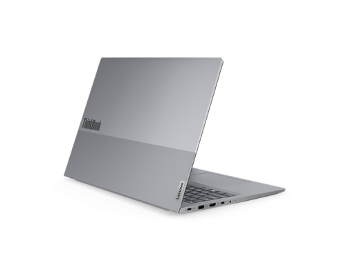 Ноутбук Lenovo ThinkBook 16 G7 IML 21MS008TRU