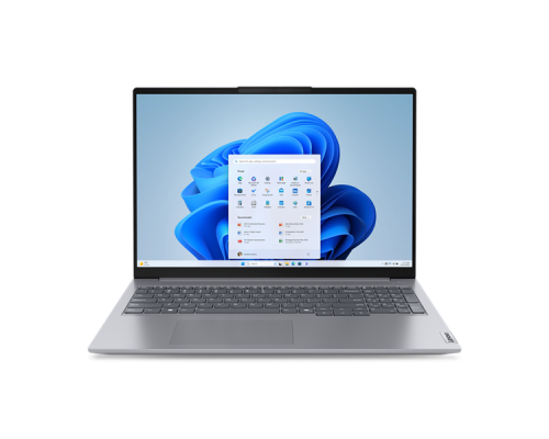 Ноутбук Lenovo ThinkBook 16 G7 IML 21MS008TRU