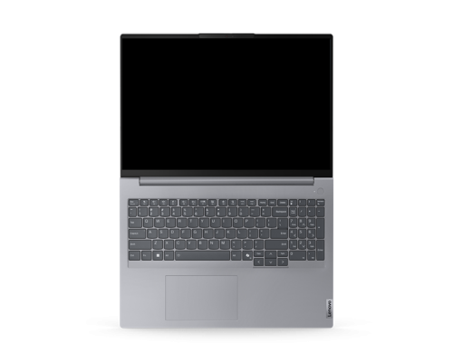 Ноутбук Lenovo ThinkBook 16 G7 IML 21MS005KRU