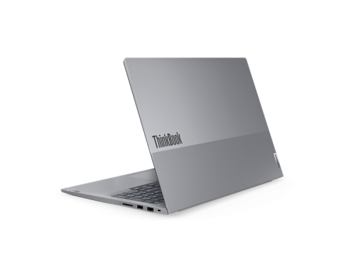 Ноутбук Lenovo ThinkBook 16 G7 IML 21MS005KRU