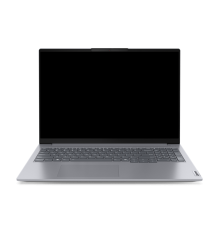 Ноутбук Lenovo ThinkBook 16 G7 IML 21MS005KRU                                                                                                                                                                                                             