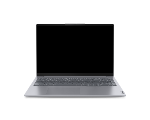 Ноутбук Lenovo ThinkBook 16 G7 IML 21MS005KRU