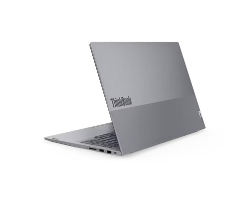 Ноутбук Lenovo ThinkBook 16 G6 IRL 21KH007VRU