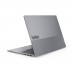 Ноутбук Lenovo ThinkBook 16 G6 IRL 21KH007VRU