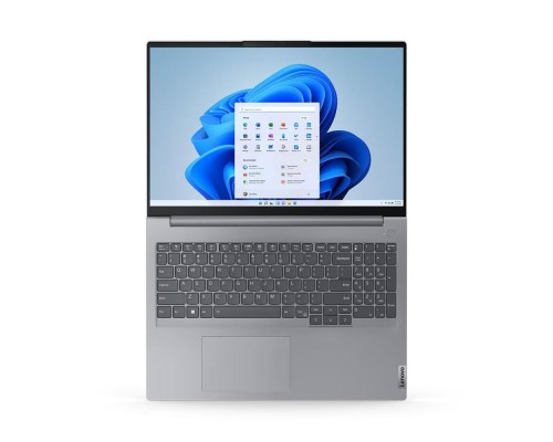 Ноутбук Lenovo ThinkBook 16 G6 IRL 21KH007VRU