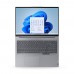 Ноутбук Lenovo ThinkBook 16 G6 IRL 21KH007VRU