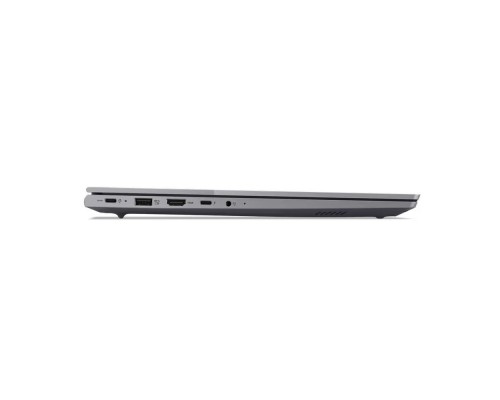 Ноутбук Lenovo ThinkBook 16 G6 IRL 21KH007VRU