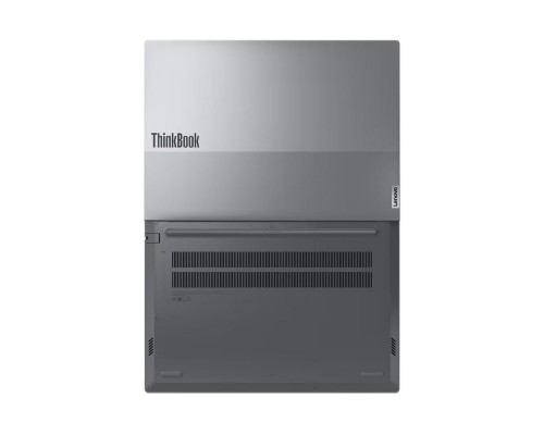 Ноутбук Lenovo ThinkBook 16 G6 IRL 21KH007VRU