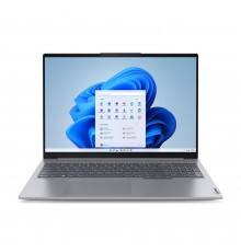 Ноутбук Lenovo ThinkBook 16 G6 IRL 21KH007VRU                                                                                                                                                                                                             