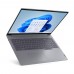 Ноутбук Lenovo ThinkBook 16 G6 IRL 21KH007VRU